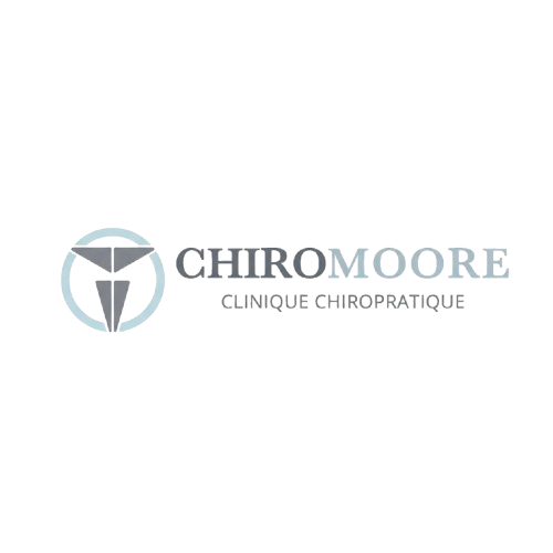 Logo Moore