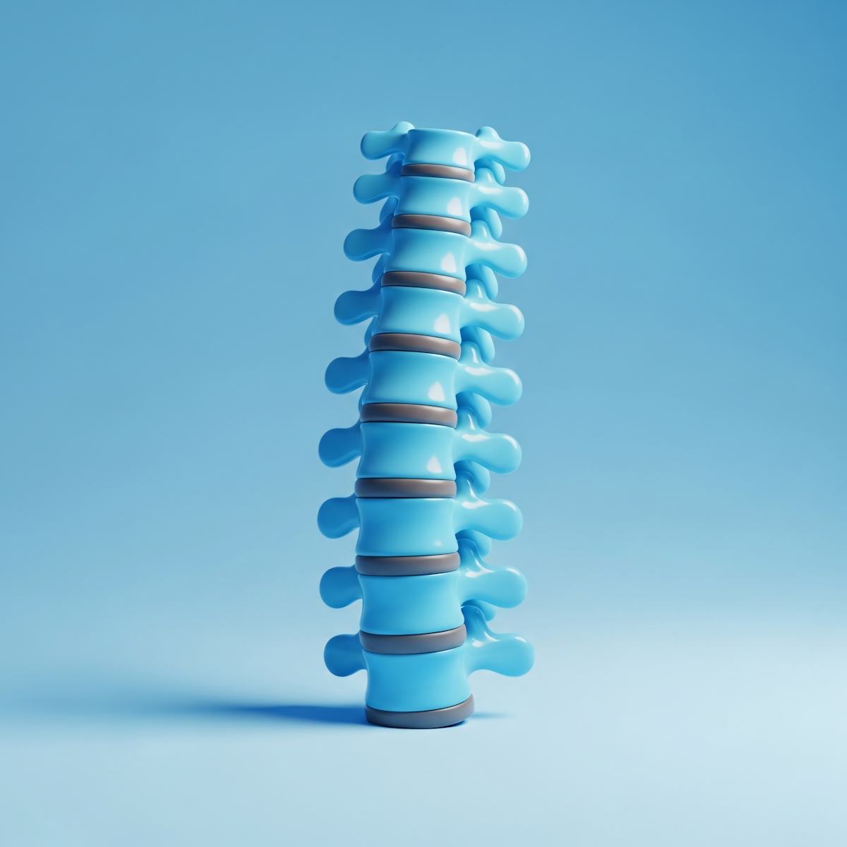 Soins chiropratiques 1